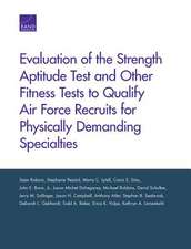 EVALUATION OF THE STRENGTH APTPB