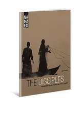 The Disciples