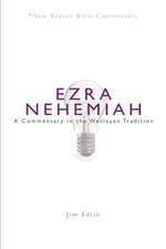 Nbbc, Ezra/Nehemiah