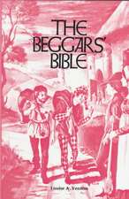 The Beggars' Bible