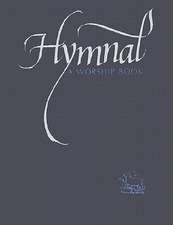 Hymnal