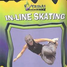 In-Line Skating