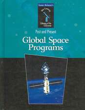 Global Space Programs