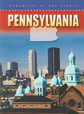 Pennsylvania