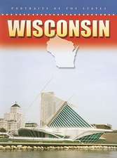 Wisconsin