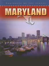 Maryland