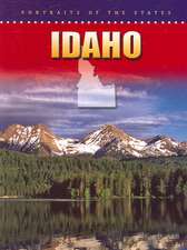 Idaho