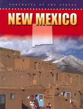 New Mexico