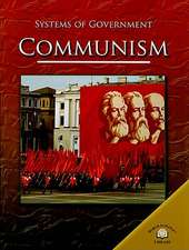 Communism