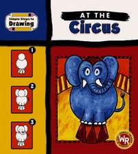 At the Circus