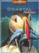 Coastal Habitats