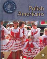 Polish Americans