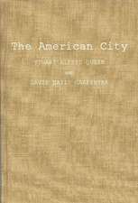 American City