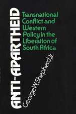 Anti-Apartheid