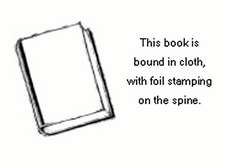 Reading Peirce Reading