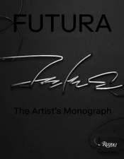 Futura