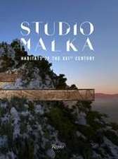 Studio Malka