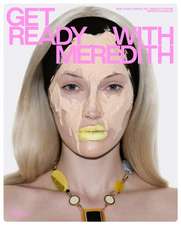 Get Ready with Meredith