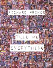 Richard Prince