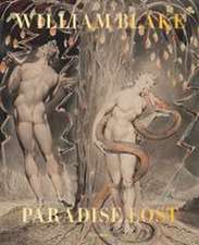 William Blake