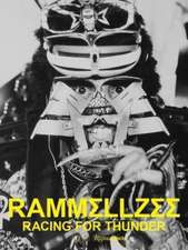 Rammellzee