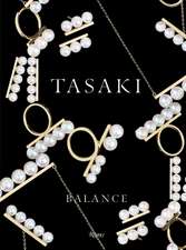 Tasaki