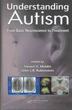 Understanding Autism: From Basic Neuroscience to Treatment