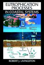 Eutrophication Processes in Coastal Systems: Origin and Succession of Plankton Blooms and Effects on Secondary Production in Gulf Coast Estuaries