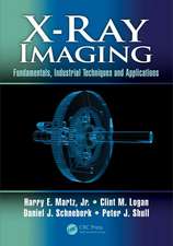 X-Ray Imaging