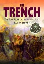 The Trench