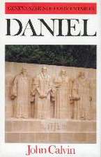 Daniel