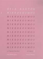 Mikrokosmos