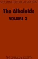 Alkaloids