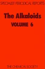 Alkaloids
