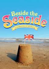 Beside the Seaside