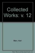 Collected Works