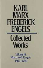 Collected Works