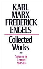 Collected Works