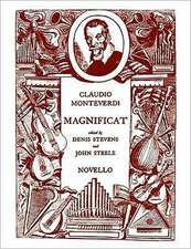 Magnificat