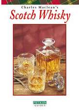 Scotch Whisky