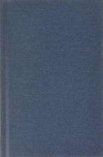 Dilemmas of Internationalism: French Syndicalism and the International Labour Movement 19-1914