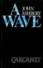 A Wave