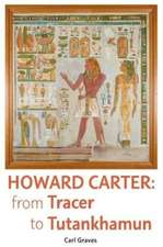 Howard Carter