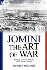 The Art of War