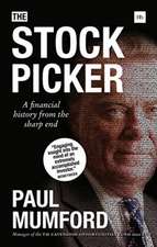 STOCK PICKER