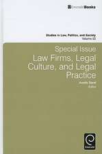 Special Issue