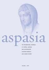 Aspasia