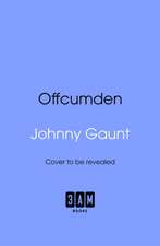 Offcumden