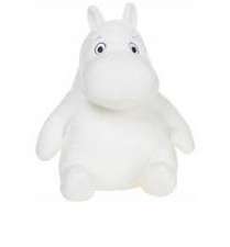 Moomin 13 Inch Soft Toy