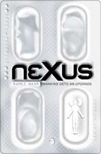 Nexus